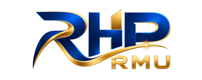 RHP Connect